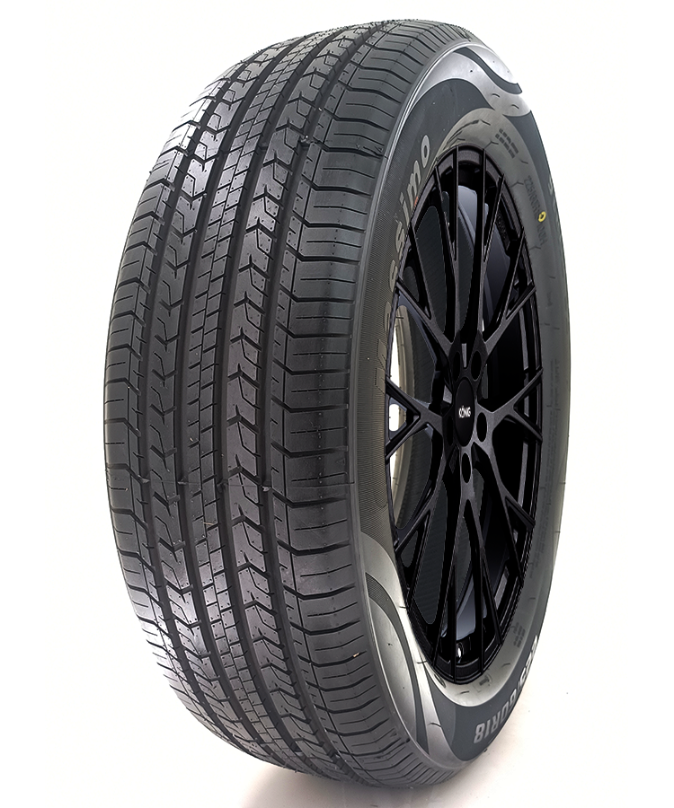 Massimo STELLA S2 225/65 R17 106H (XL)