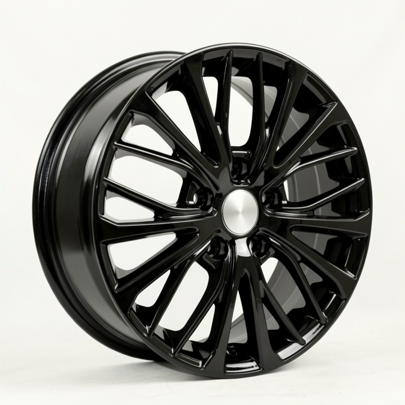 X`trike RST R036 купить в KOLOBOX