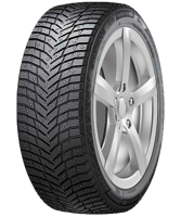 Hankook iON Nordic IW41 EV 245/40 R20 99H  (ELECTRO)