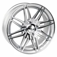 Race Ready CSS2806 S-P 4*98 6.5xR15 ET35 DIA58.6