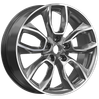 Premium Series KP001(18_ASX)