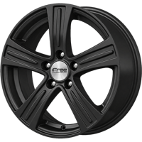 I Free S.U. BKM 5*108 6xR15 ET43 DIA67.1