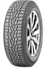 Roadstone Winguard Winspike SUV 235/65 R16C 121/119R