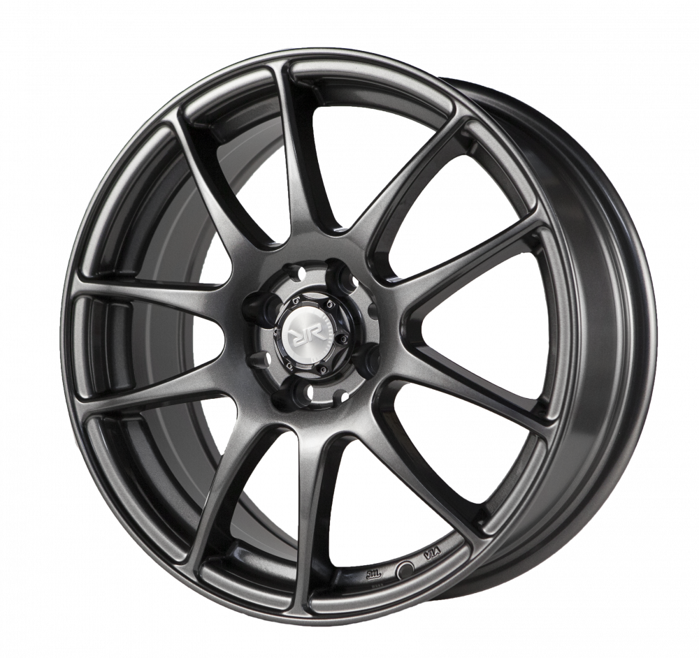 Race Ready CSS3199 в KOLOBOX