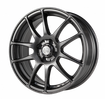 Race Ready CSS3199 в KOLOBOX