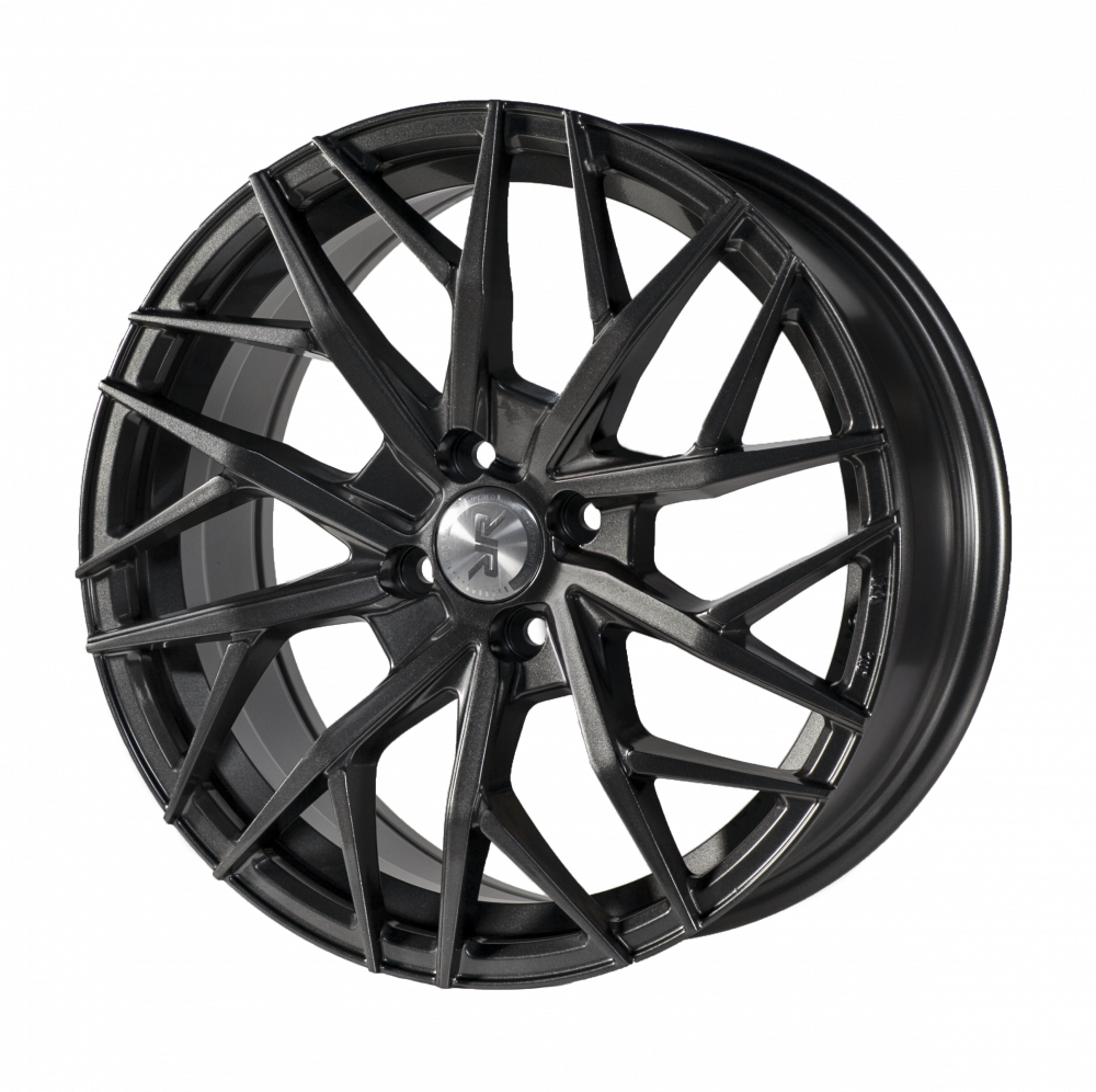 Race Ready CSS3347 в KOLOBOX