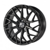 Race Ready CSS3347 в KOLOBOX