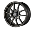 Race Ready CSS3199