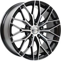Neo 240 BD 5*108 8.5xR20 ET42 DIA63.4