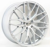 Neo 240 S 5*112 8.5xR20 ET42 DIA66.6