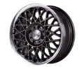 Race Ready CSS3375