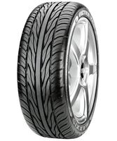 Maxxis MA-Z4S Victra 205/45 R17 88W (XL)