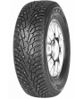 Maxxis NS5 Premitra Ice Nord 225/55 R18 102T (XL)