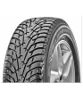 Maxxis NS5 Premitra Ice Nord 225/55 R18 102T (XL) в KOLOBOX