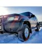 Maxxis NS5 Premitra Ice Nord 225/55 R18 102T (XL) купить в KOLOBOX