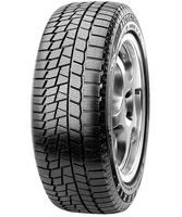 Maxxis SP-02 Arctic Trekker 205/65 R16 95T