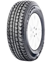 Sailun Ice Blazer WST2 235/65 R18 106T