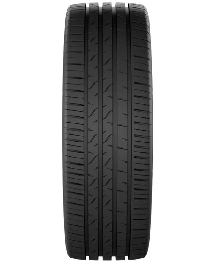 Cordiant Gravity 185/60 R14 86H в KOLOBOX