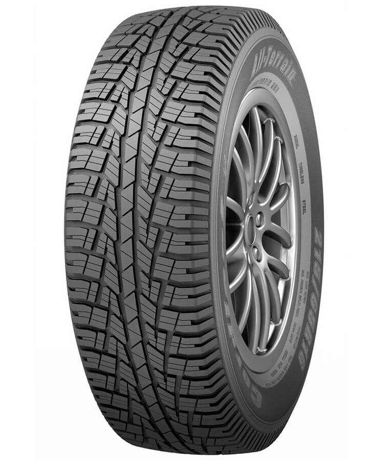 Cordiant All Terrain OA-1