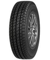 Cordiant ЛГШ Business (CA-2) 195/75 R16C 107/105R