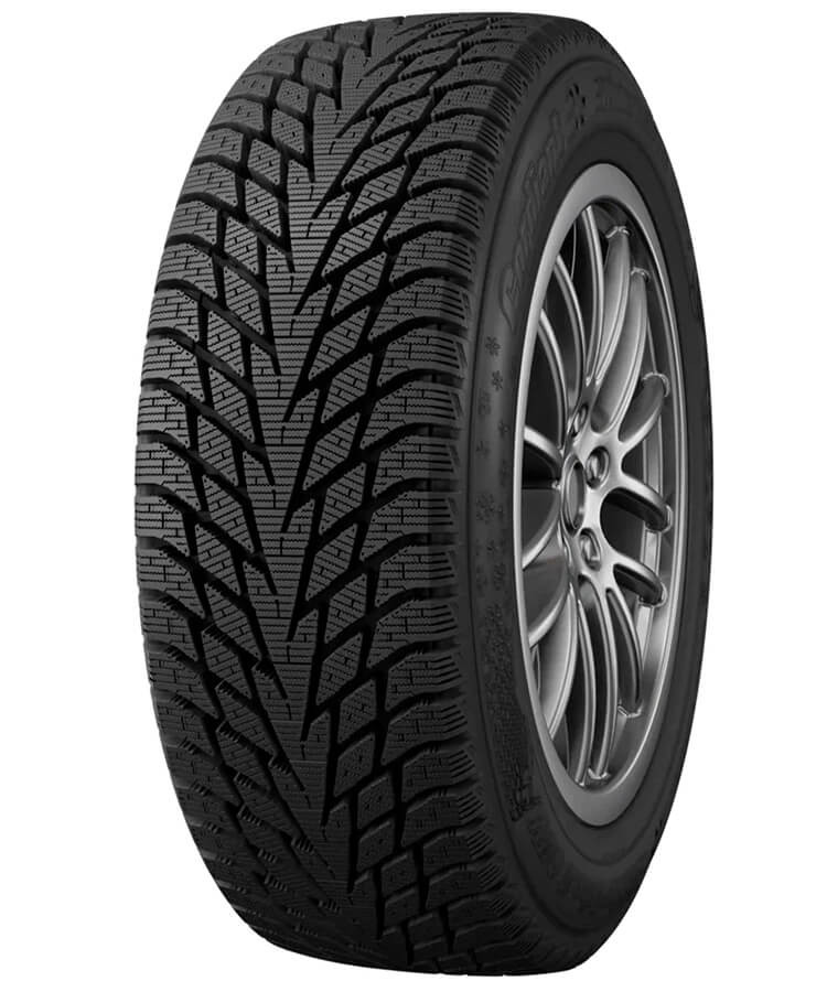 Cordiant Winter Drive 2 205/55 R16 94T