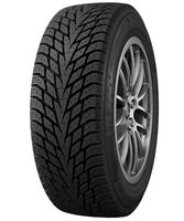 Cordiant Winter Drive 2 175/65 R14 86T