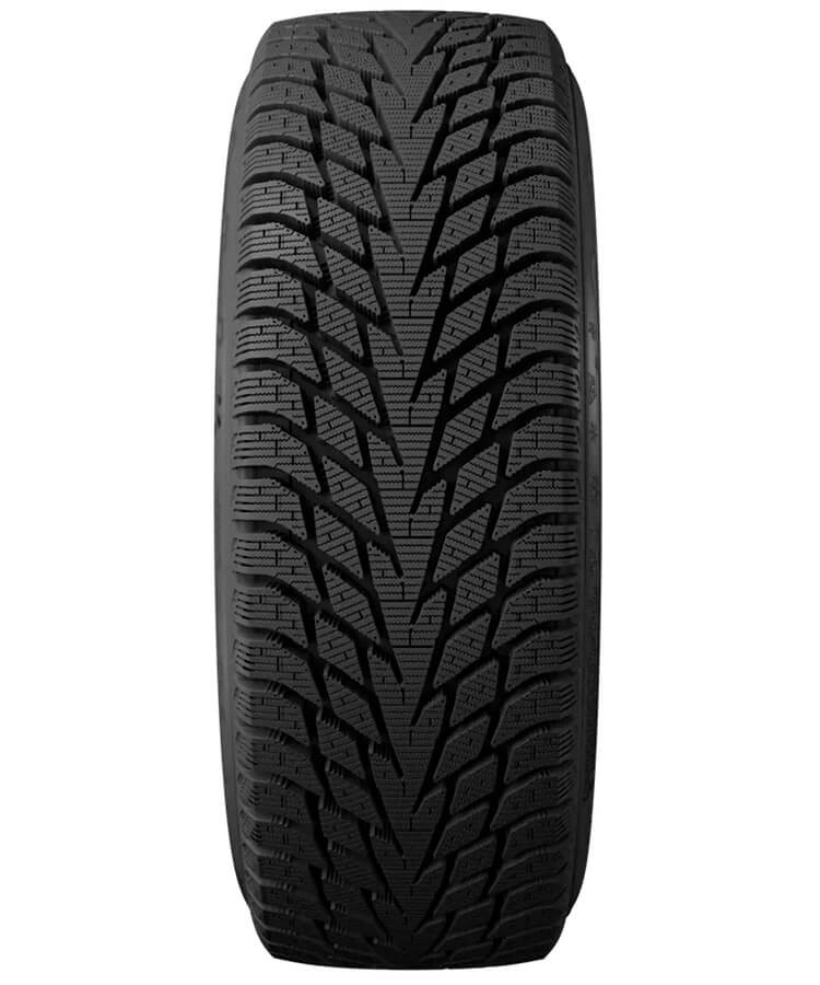 Cordiant Winter Drive 2 205/55 R16 94T в KOLOBOX