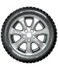 Cordiant Winter Drive 2 205/55 R16 94T купить в KOLOBOX
