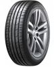 Hankook Ventus Prime 3 K125
