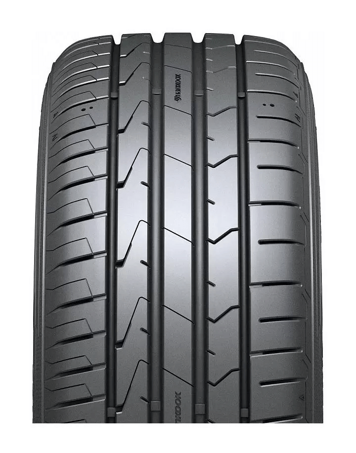 Hankook Ventus Prime 3 K125 в KOLOBOX