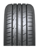 Hankook Ventus Prime 3 K125 в KOLOBOX