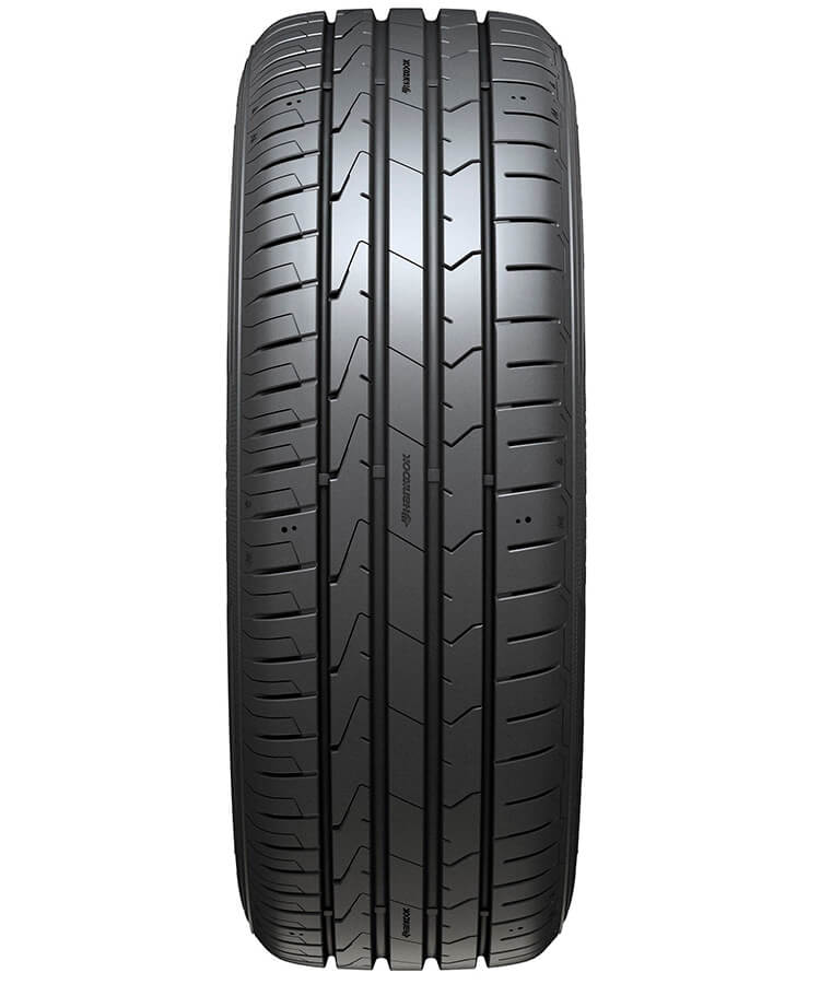 Hankook Ventus Prime 3 K125 купить в KOLOBOX