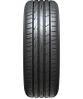 Hankook Ventus Prime 3 K125 купить в KOLOBOX