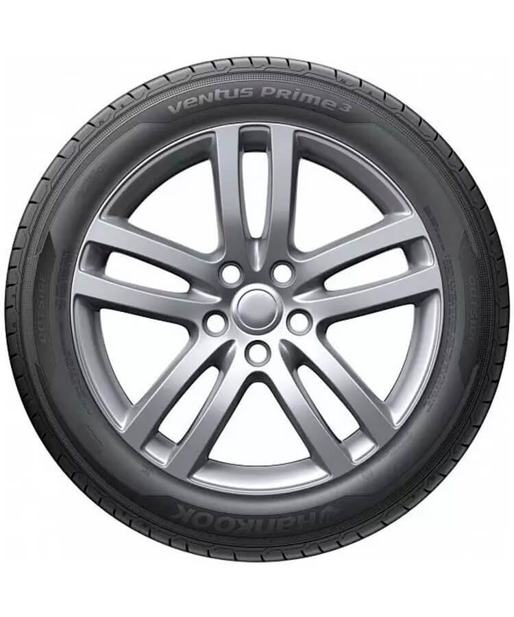 Hankook Ventus Prime 3 K125 заказать