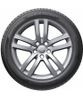 Hankook Ventus Prime 3 K125 заказать
