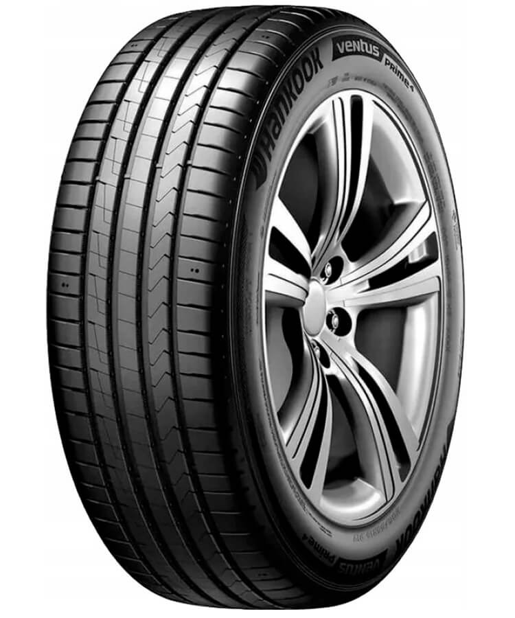Hankook Ventus Prime 4 K135 215/55 R18 99V (XL)
