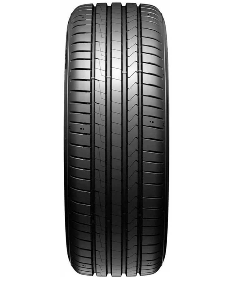 Hankook Ventus Prime 4 K135 215/55 R18 99V (XL) в KOLOBOX