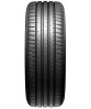 Hankook Ventus Prime 4 K135 215/55 R18 99V (XL) в KOLOBOX
