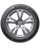 Hankook Ventus Prime 4 K135 215/55 R18 99V (XL) купить в KOLOBOX