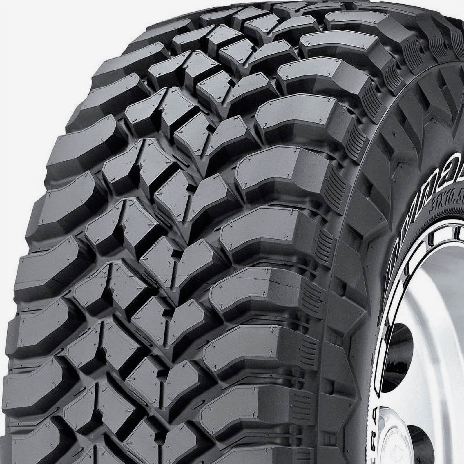 Внедорожные шины. Шины Hankook Dynapro MT rt03. 225/75r16 Hankook Dynapro MT rt03 115/112q. 245/75r16 Hankook Dynapro MT rt03 120/116q. Hankook Tire Dynapro MT rt03.