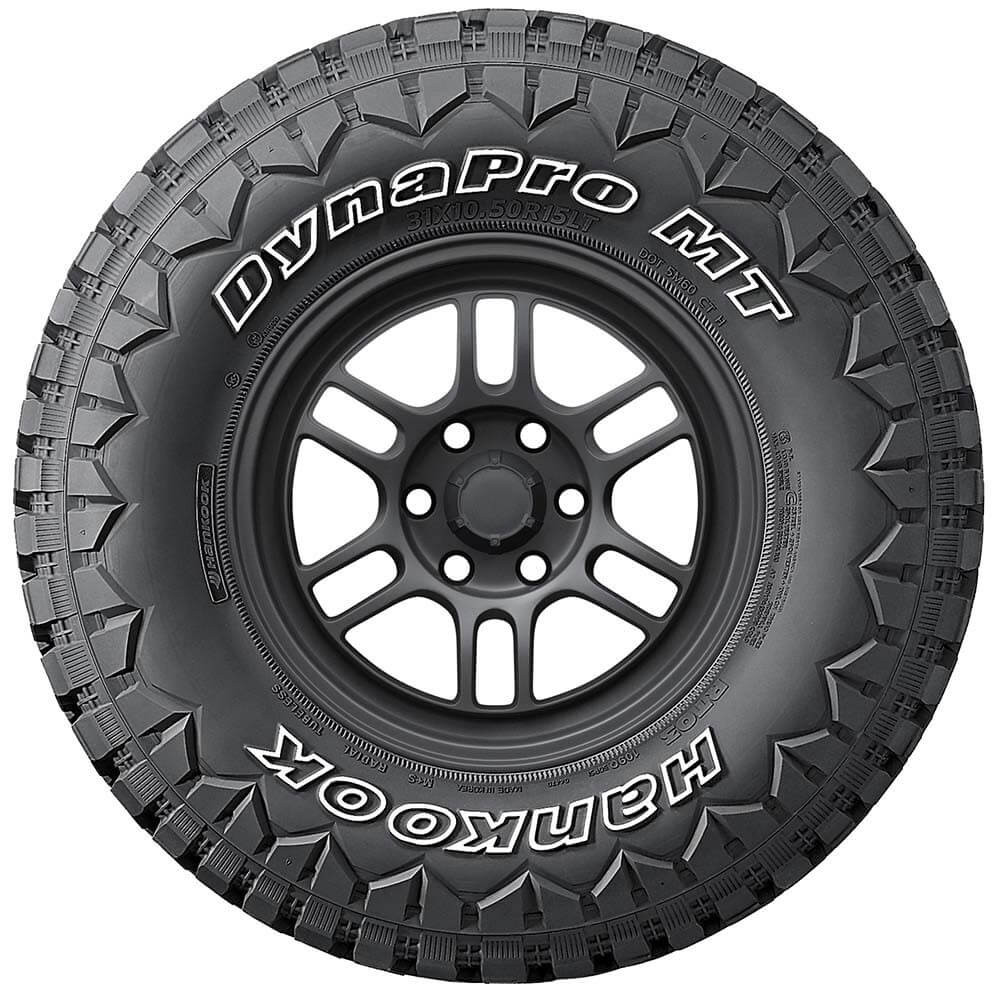 Hankook dynapro at2 отзывы. Hankook Dynapro MT rt03. Hankook Tire Dynapro MT rt03 на ниву Тревел. Dynapro MT rt03 Нива Шевроле.