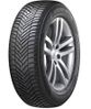 Hankook Kinergy 4S2 H750 175/65 R15 84H
