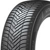 Hankook Kinergy 4S2 H750 175/65 R15 84H в KOLOBOX