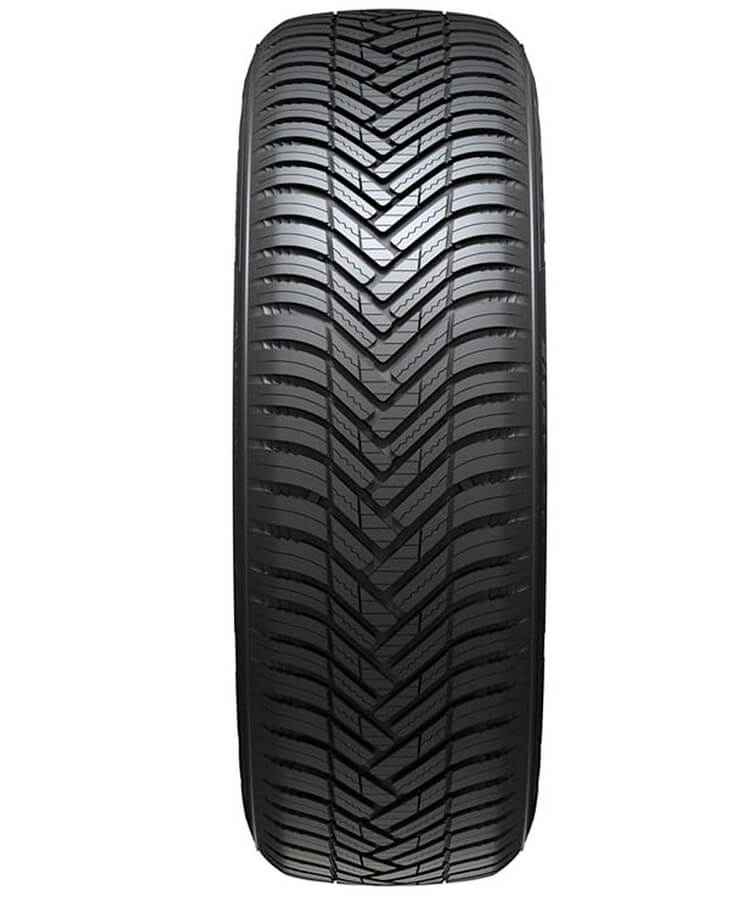 Hankook Kinergy 4S2 H750 175/65 R15 84H купить в KOLOBOX