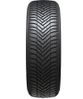 Hankook Kinergy 4S2 H750 175/65 R15 84H купить в KOLOBOX