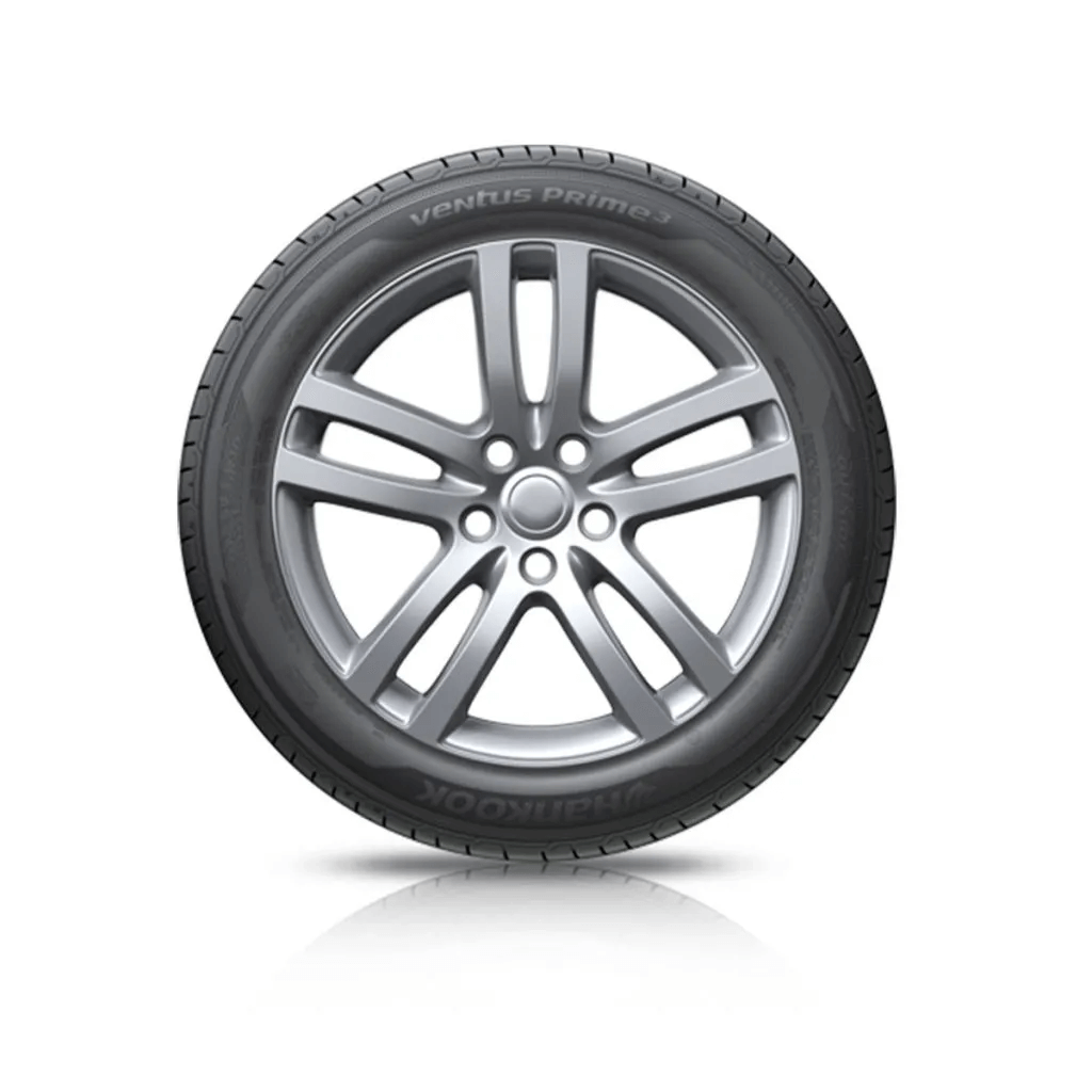 Hankook Kinergy 4S2 H750 175/65 R15 84H заказать