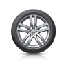 Hankook Kinergy 4S2 H750 175/65 R15 84H заказать