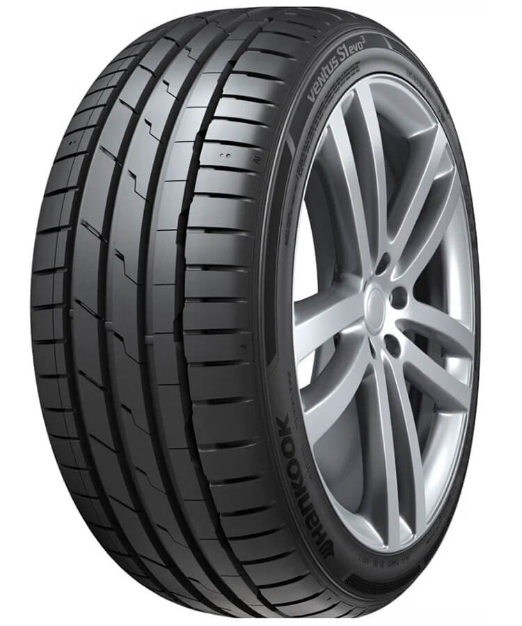 Hankook Ventus S1 Evo 3 K127 225/45 R18 95Y (XL)