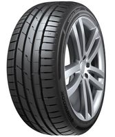 Hankook Ventus S1 Evo 3 K127 245/50 R18 104Y (XL)