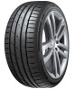 Hankook Ventus S1 Evo 3 K127 225/45 R18 95Y (XL)